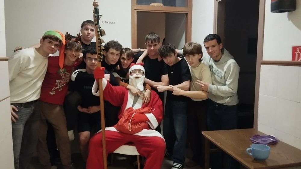 Diakép illusztrácio 1