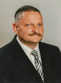 Borítókép