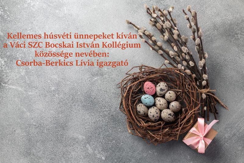 Diakép illusztrácio 1