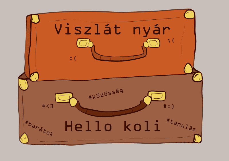 Diakép illusztrácio 1