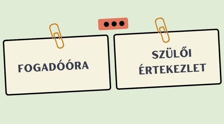 Diakép illusztrácio 1