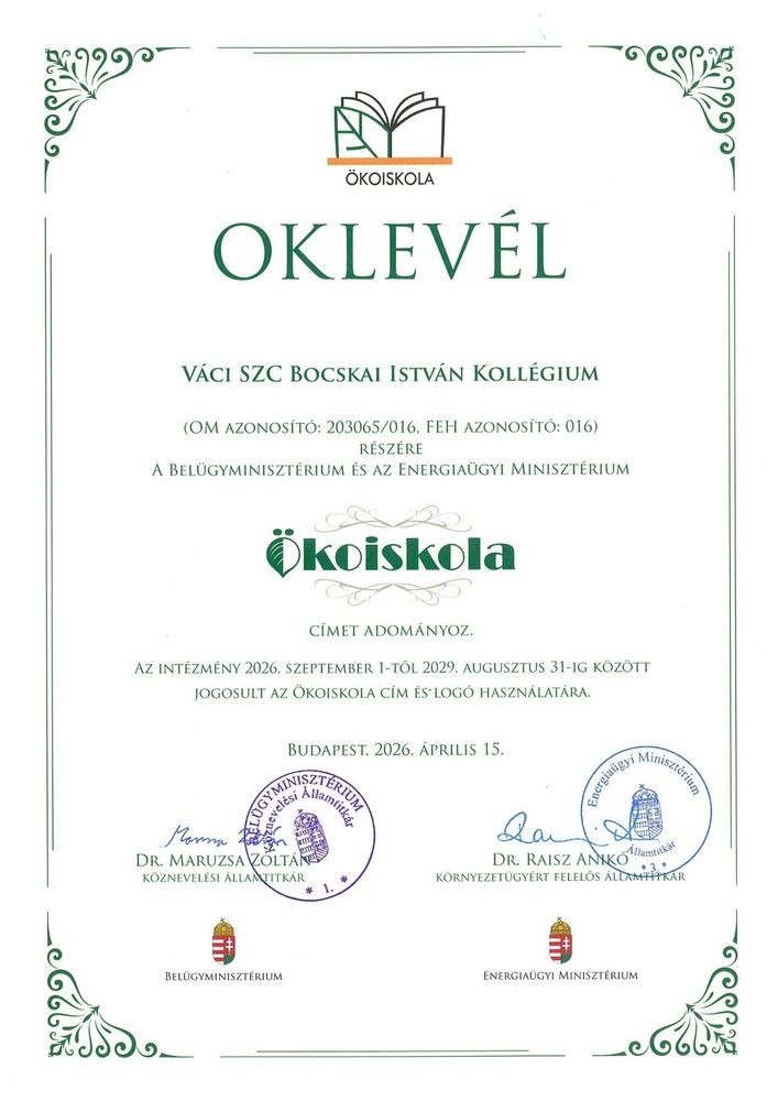 Diakép illusztrácio 1