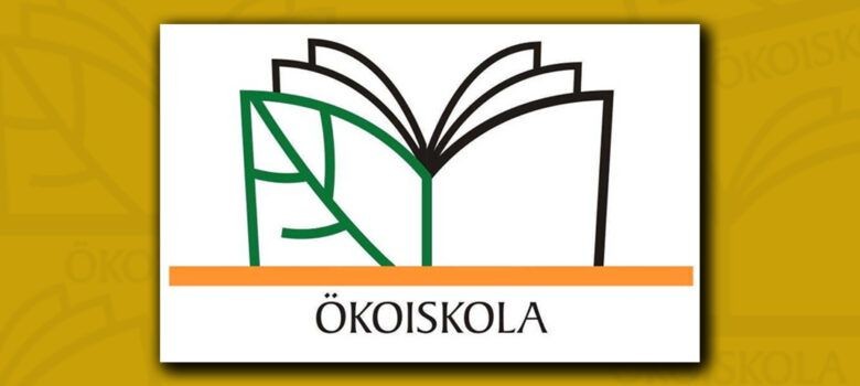 Diakép illusztrácio 1