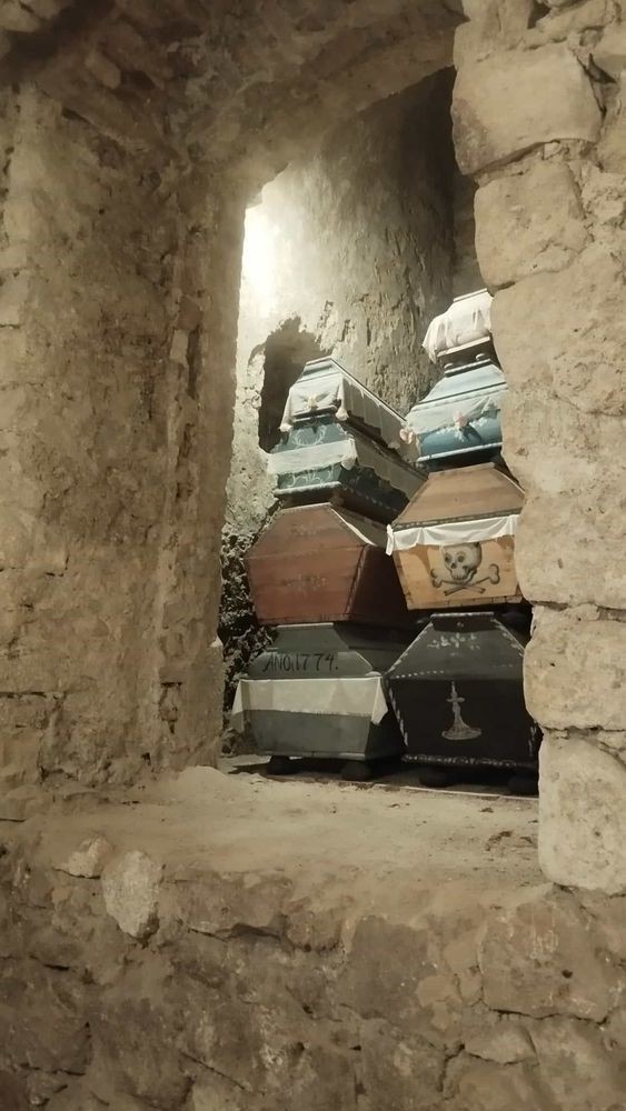 Diakép illusztrácio 1