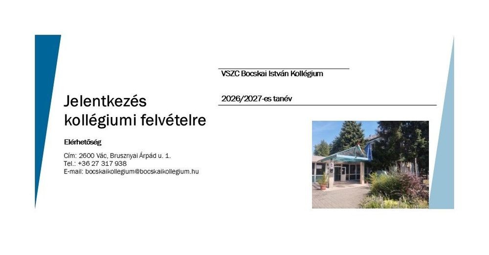 Diakép illusztrácio 1