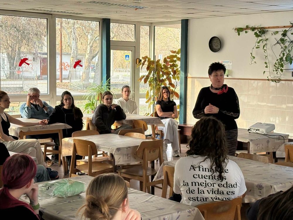 Diakép illusztrácio 1